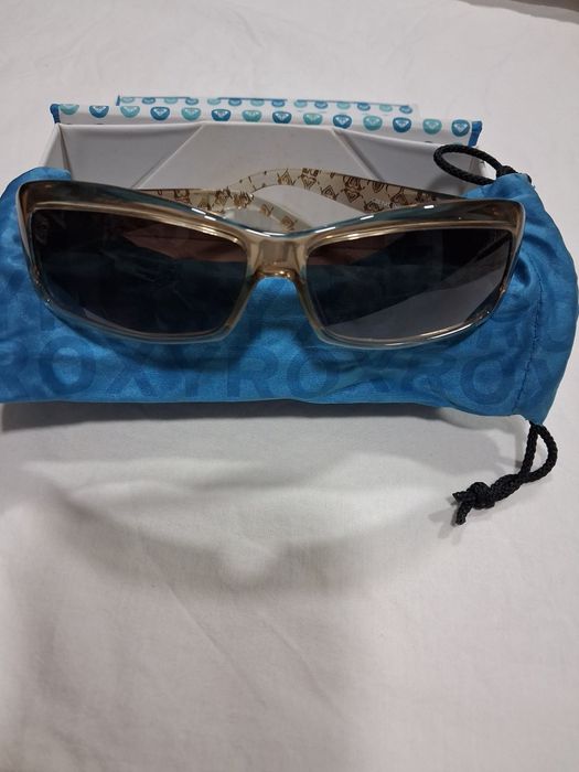 Oculos Roxy originais