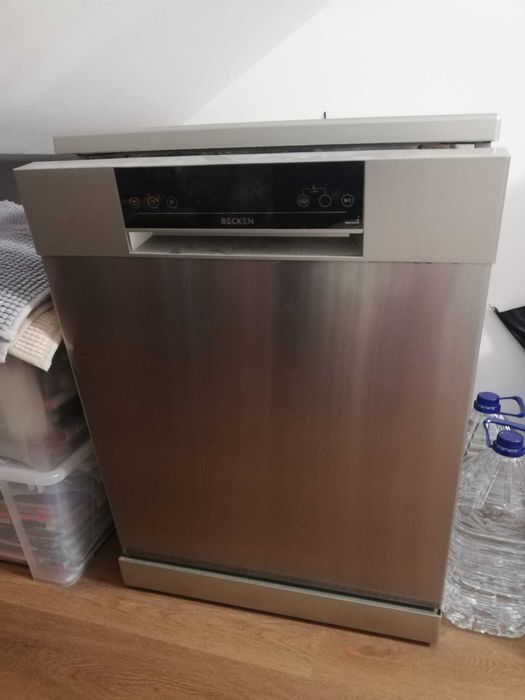 maquina de lavar loiça