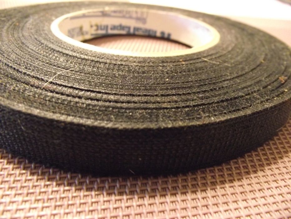 taśma  tapicerska  obuwnicza kaletnicza tapicer tapicerka tapicerstwo