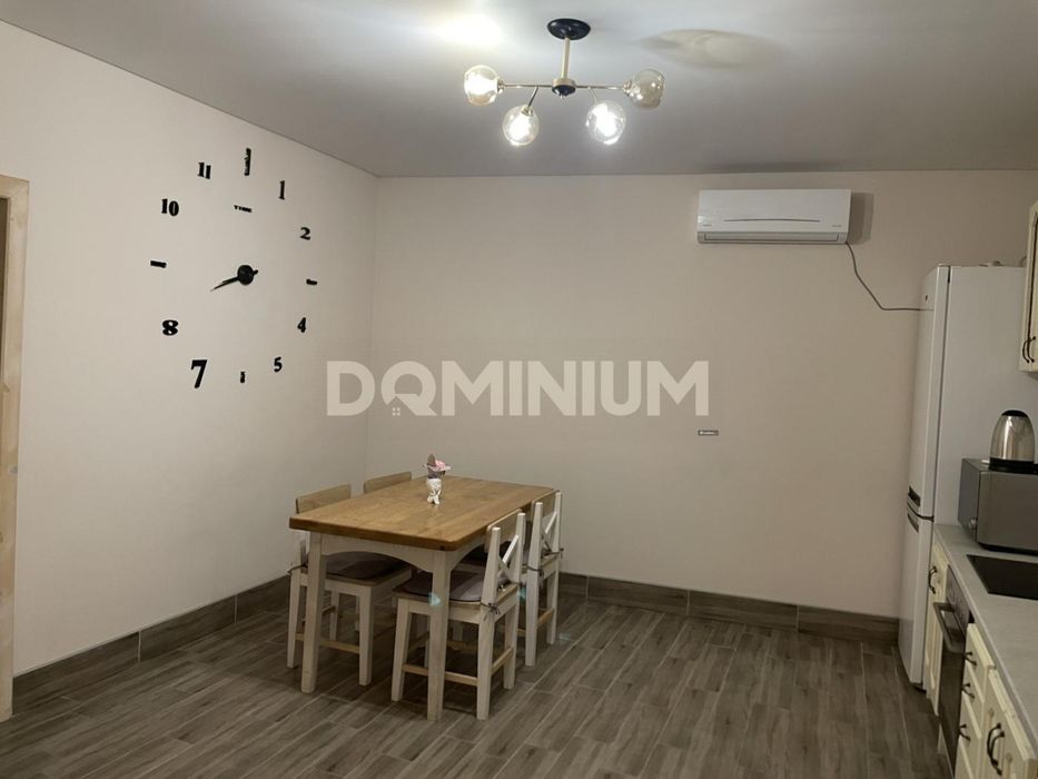 Оренда просторого будинку у м. Виноградів