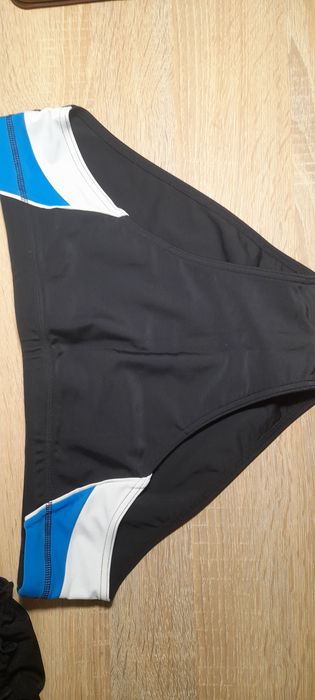 Плавки мужские L