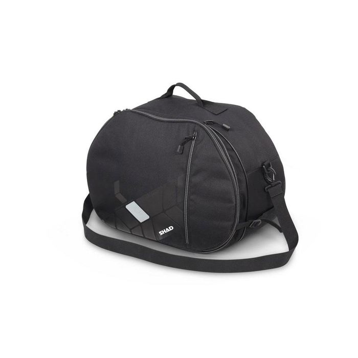 Mala / Bolsa Interior expansível para top case da Shad SH58X / SH59X