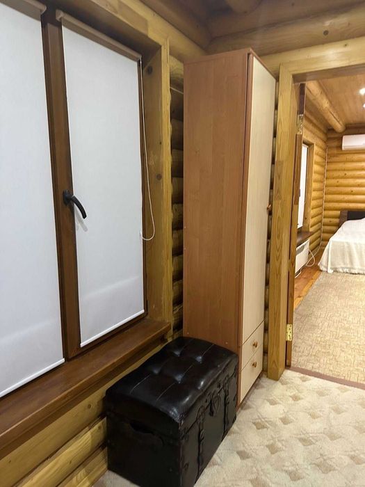 Оренда будинку подобово /довгостроково Мукачеві