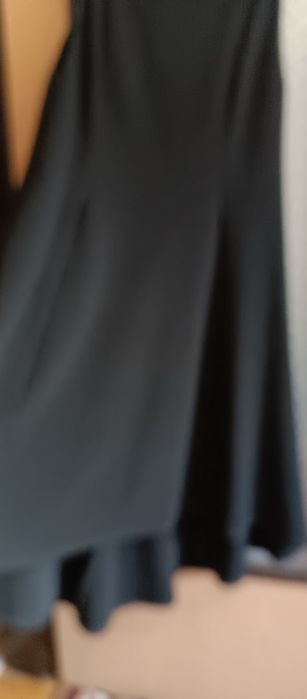 Продам сарафан 50/54