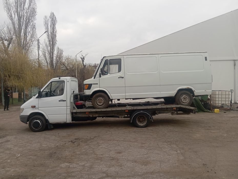 Эвакуатор Одесса и область Услуги Эвакуатора вызвать Эвакуатор грузово