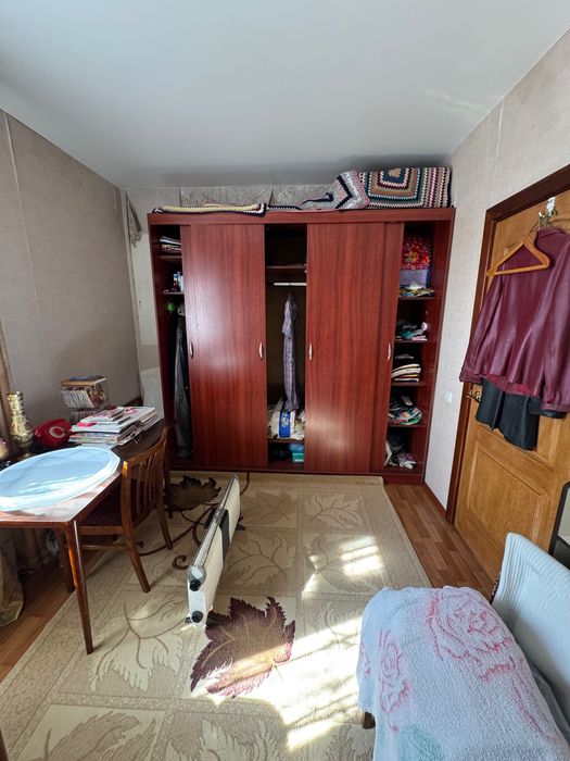 Продам дом в Астре