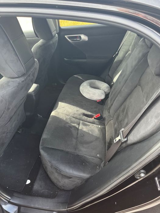 Lexus CT 200h495017399808184325