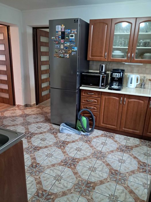 Zdjęcie 4