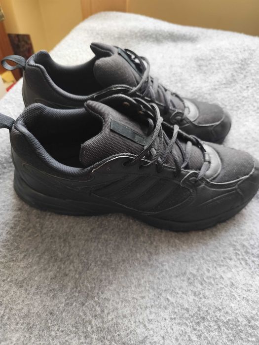 Тактические Кроссовки Adidas