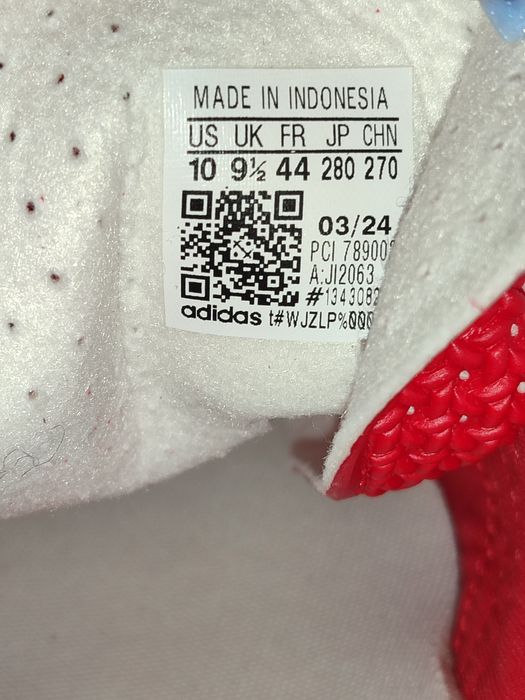 Кросівки Adidas Gazelle  чоловічі 44