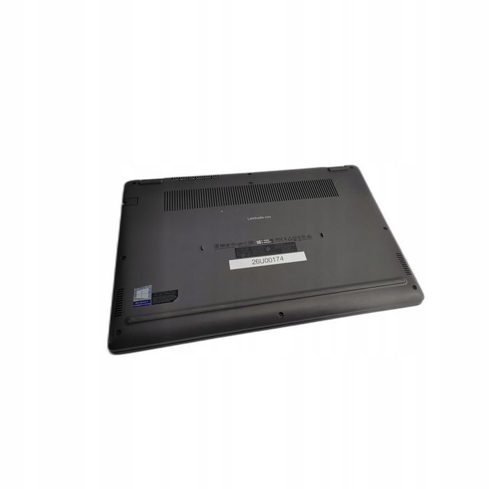 Dell Latitude 3410 i5-10210U FHD USZKODZONY