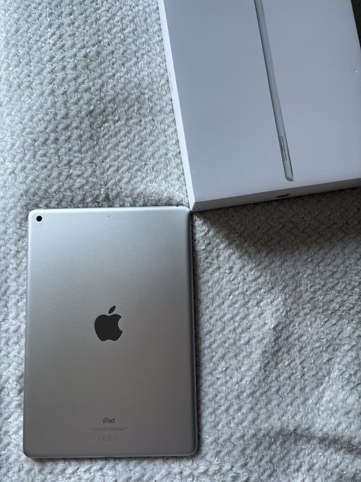 Ipad 9 generacji 64GB