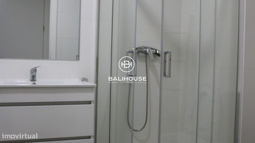 Quarto Ipca