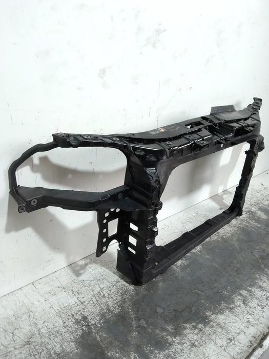PAINEL FRONTAL SEAT IBIZA III 2006