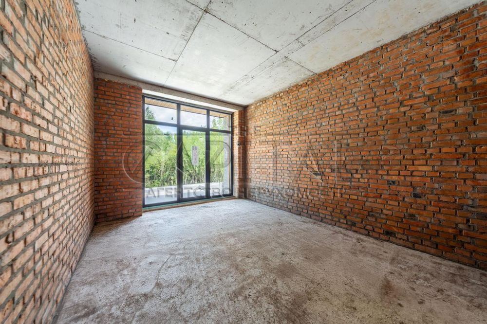 Продаж будинку, Київ, Солом'янський р-н