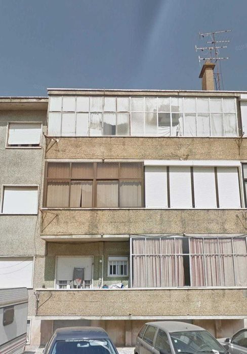 Imóveis residencial