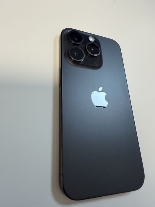 iPhon 15 128 PRO