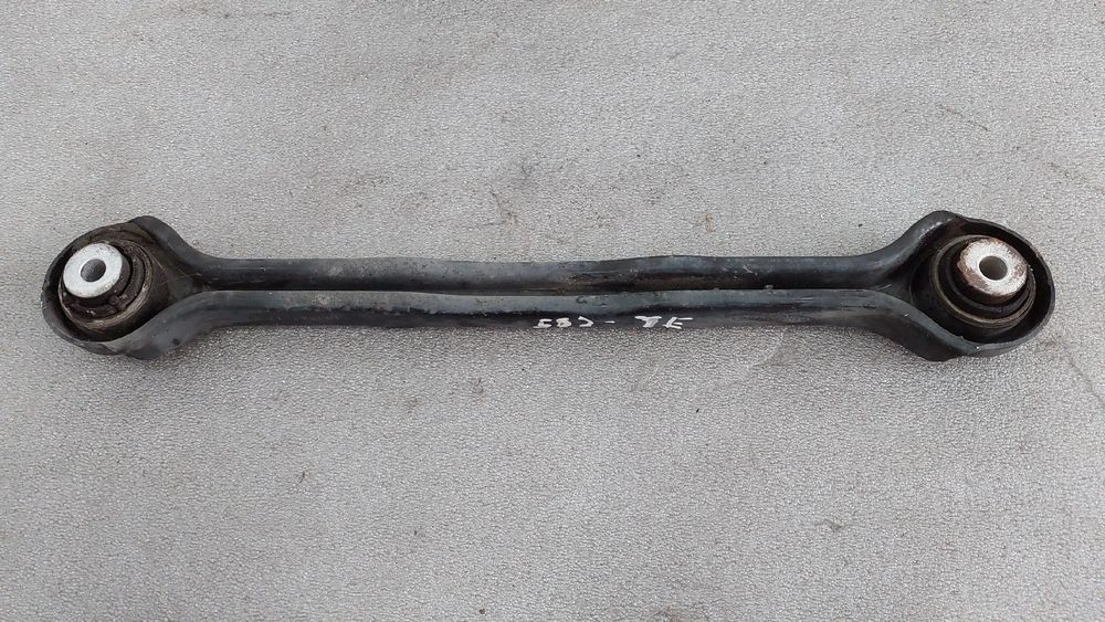 Braço de suspensão trás esquerdo BMW 1 (E81)