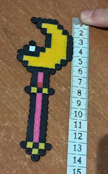 Sailor Moon - Bookmark423754332909096963