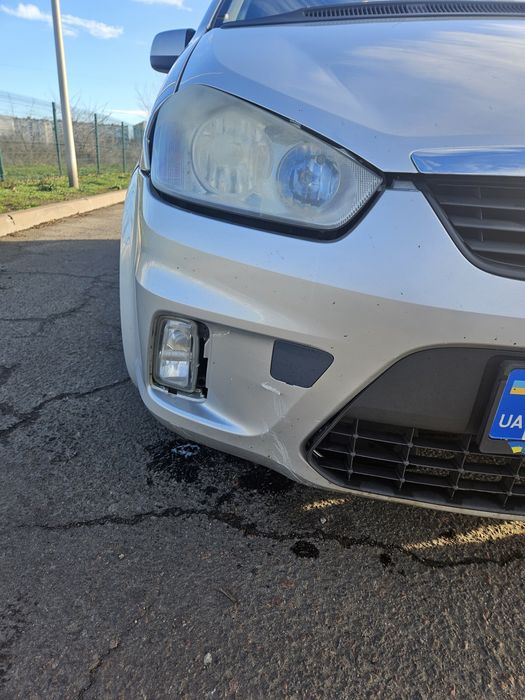 Продам Ford C Max