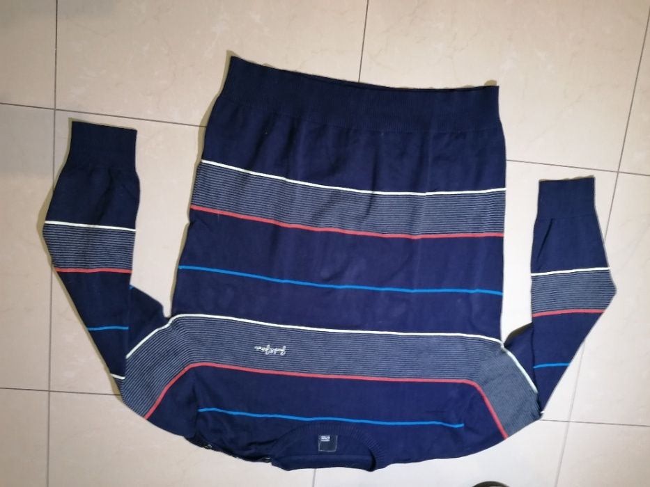 Sweter - Jack and Jones