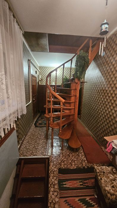 Будинок в Каневі