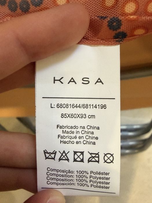 Cadeiras de praia espreguiçadeira