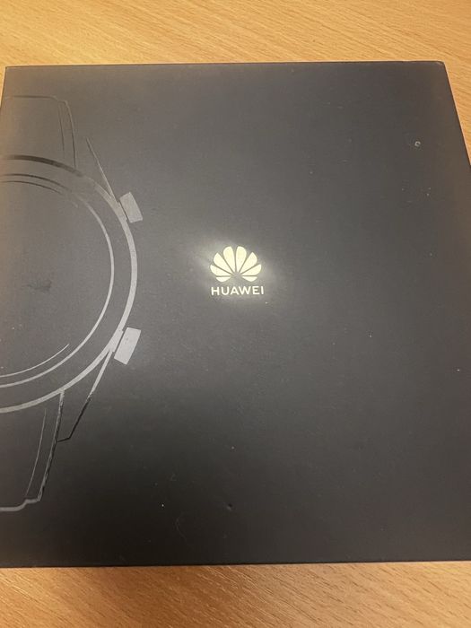 Huawei Watch GT -70 E