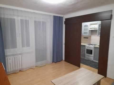 Apartment in Kielce, Śródmieście - Widok 2