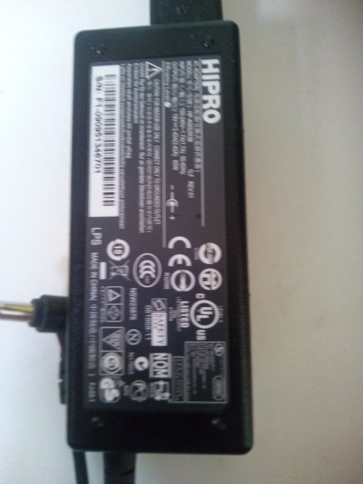 Various chargers64585347208833127