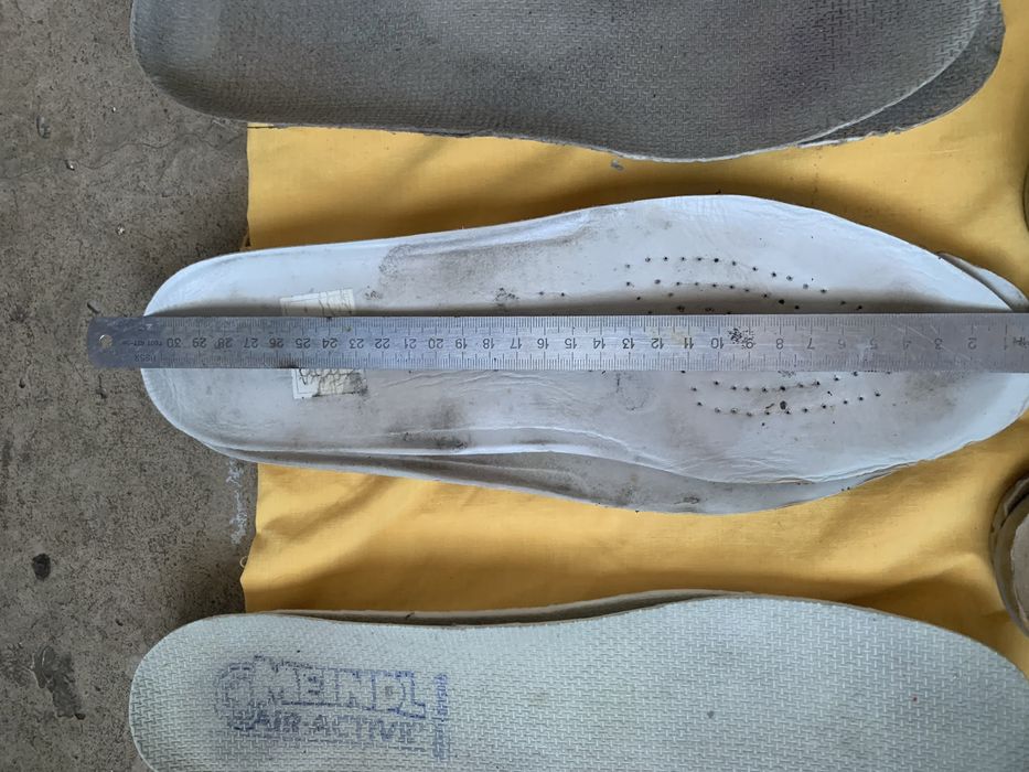 Великий вибір , різні розміри ( чоловічі).