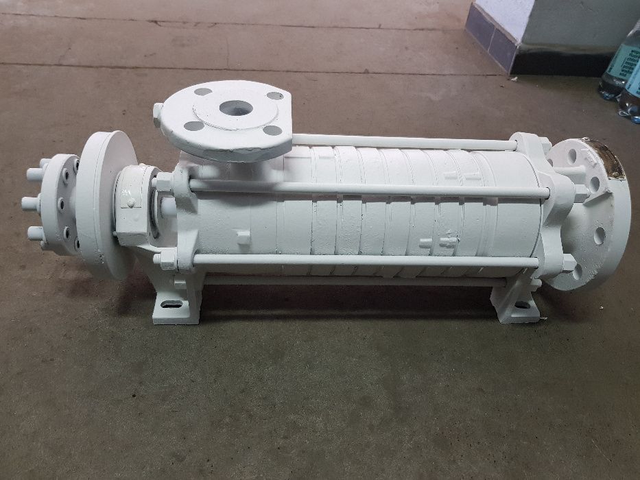 Pompa LPG SKD4.08.5 1180