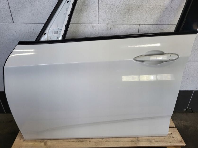 drzwi lewy przód lewe przednie BMW 2 F45 M-PAKIET 300