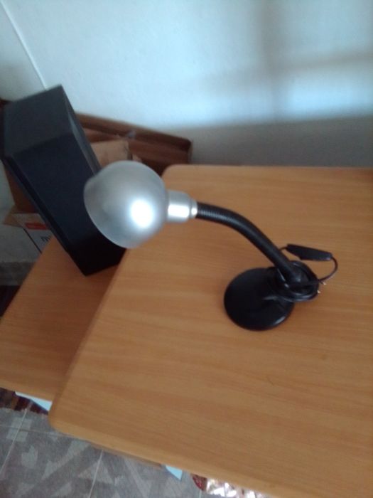 objecto de secretária