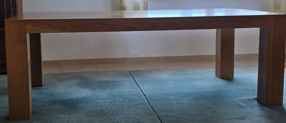 Móveis de luxo OPORTUNIDADE