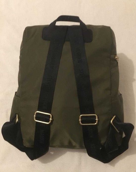 Mochila marca Steve Madden