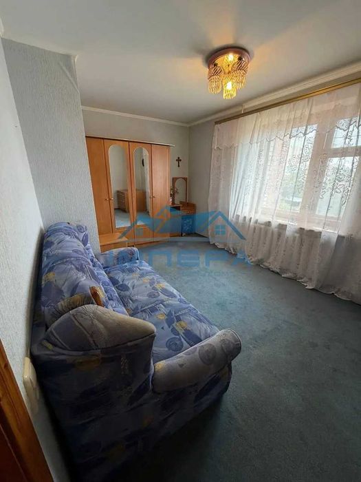 Ексклюзивна 2 кімнатна квартира на Леваді