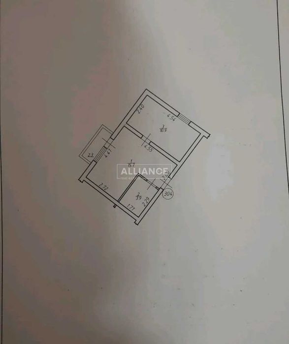 Продам Апартаменти в м. Яремче