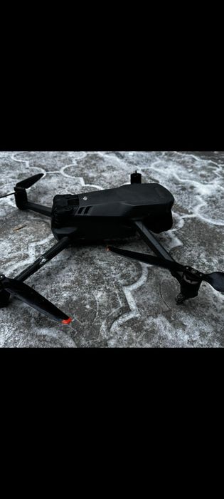 Дрон Mavic 3  мавик 3