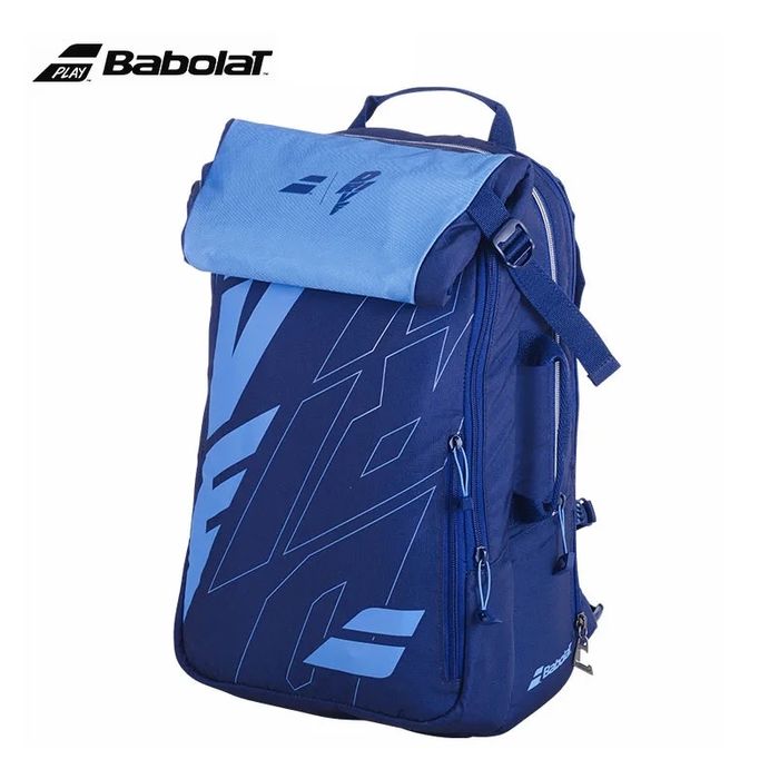 Спортивний рюкзак Babolat BACKPACK PURE AERO RAFA (753097/363)