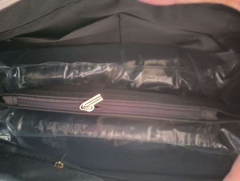 Torebka damska na ramię