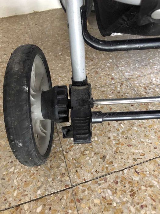 child stroller435607587112898566