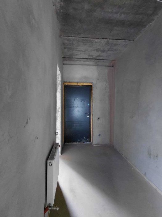 Затишний цегляний таунхаус!