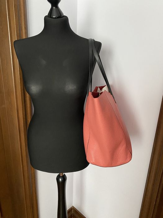 Furla Duza torba