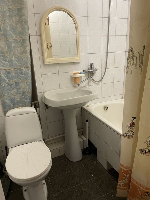 Продам 1 комн. Артема верх