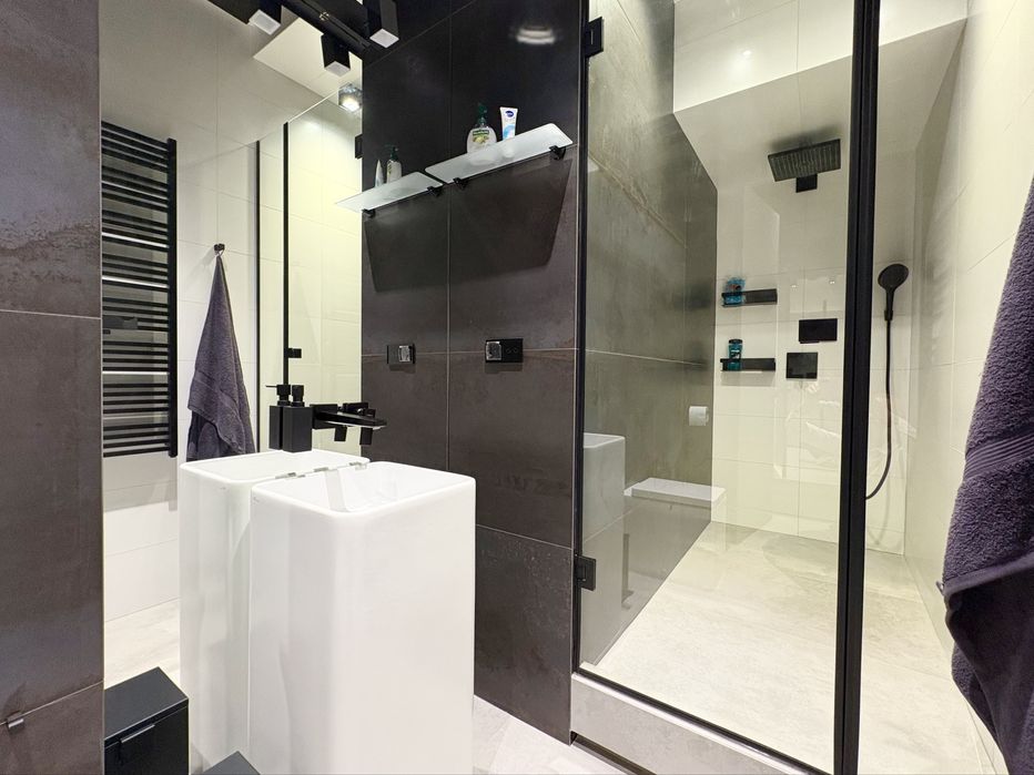 3-кімнатна квартира за адресою бульвар Дружби Народів (площа 142 м²) - Atlanta.ua - фото 18