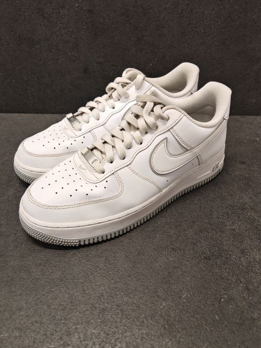 Nike air force 1 r. 43