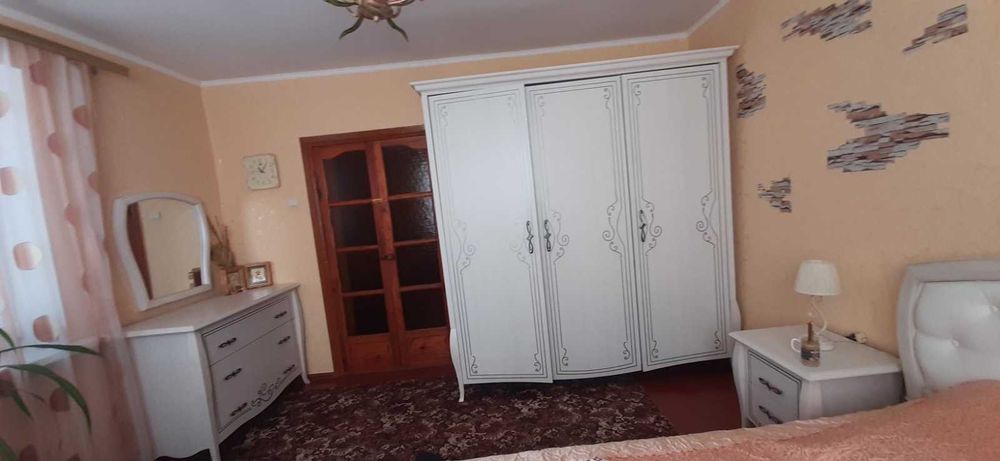 Продається будинок в м. Диканька