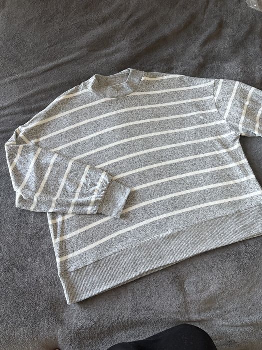 Піжама, домашній костюм жіночий  Marks & Spencer