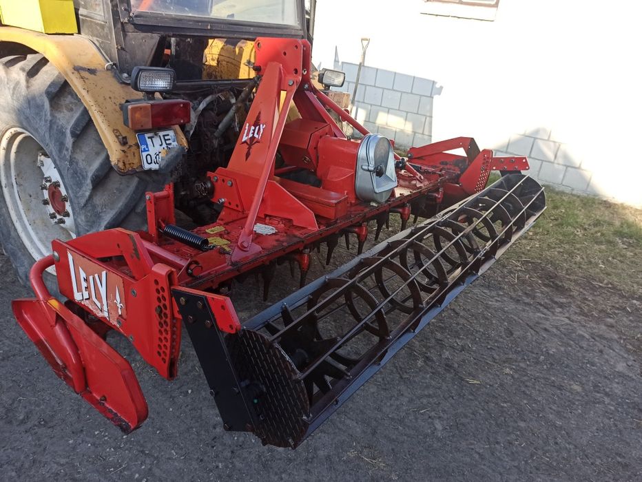 LELY_brona_aktywna_wirowa_agregat